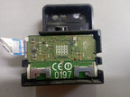49UH620V TV LG