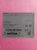 UE65RU7170U SAMSUNG