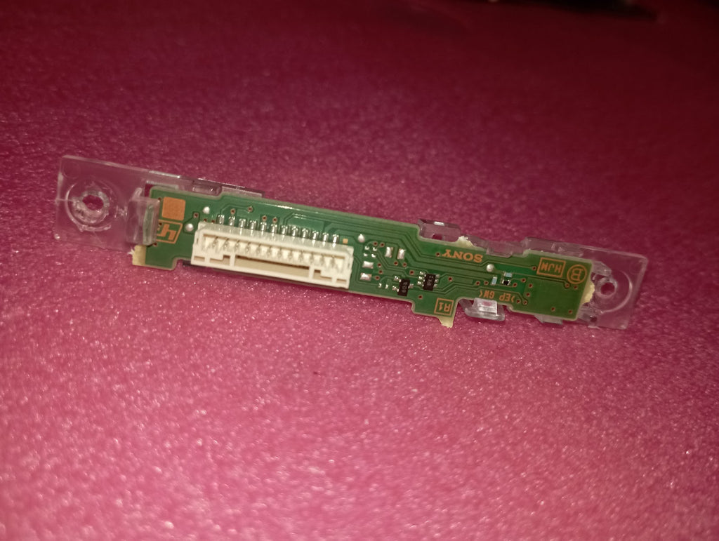 KDL-48W585B SONY