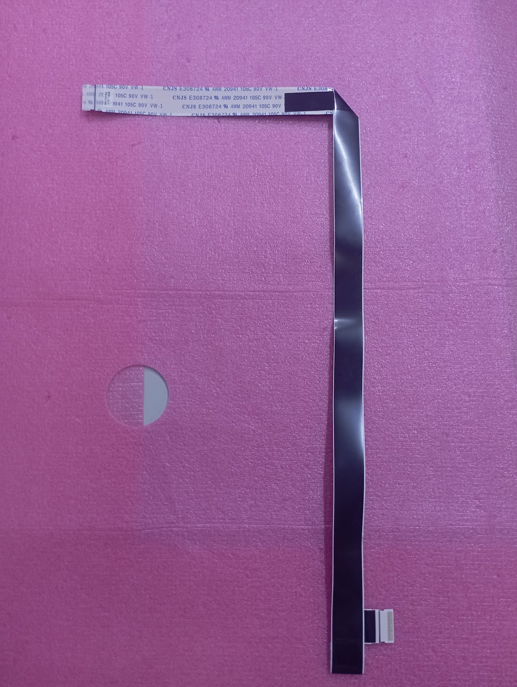 SAMSUNG QE50Q80AATXZT