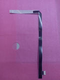 SAMSUNG QE50Q80AATXZT
