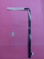 SAMSUNG QE50Q80AATXZT