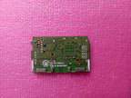 Ricambi TV LG 32LJ590U - Mainboard Altoparlanti IR WiFi Flat