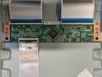 Ricambi TV Philips 50PUS7906/12 - Mainboard PSU T-Con Altoparlanti WiFi IR