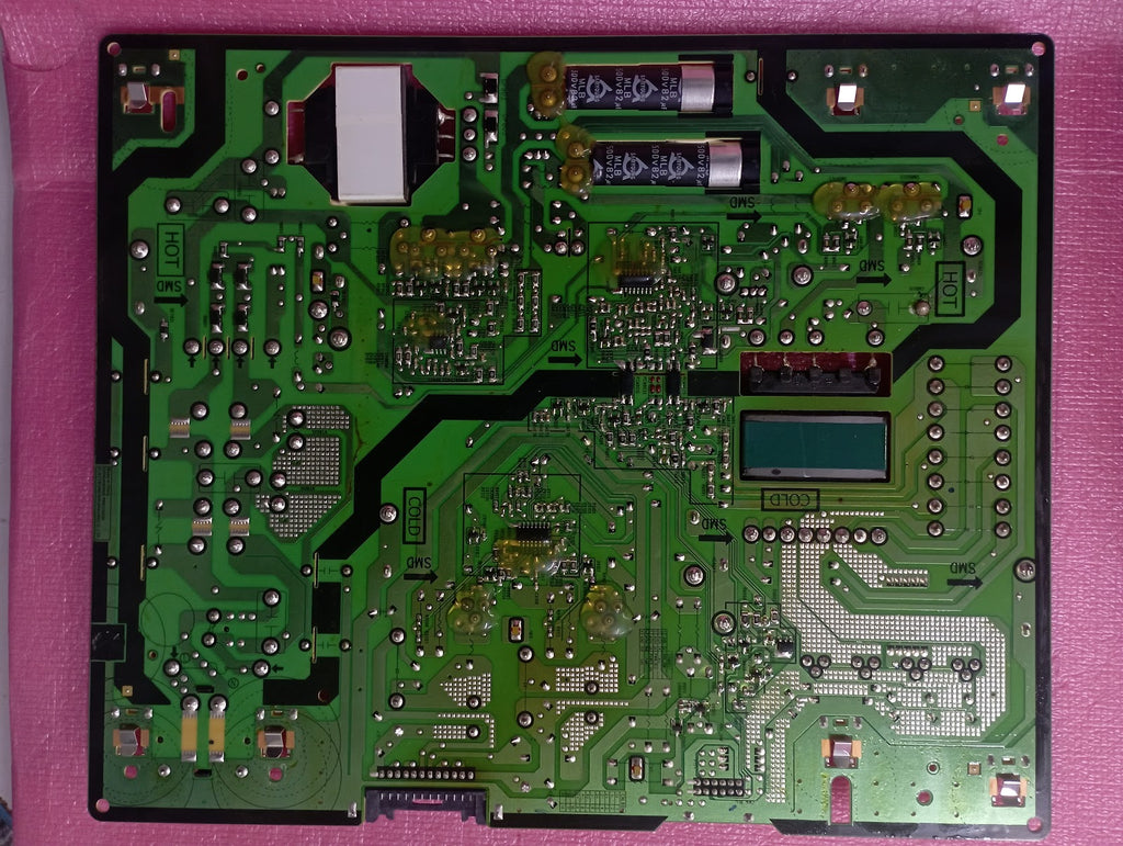 UE75TU7090U SAMSUNG
