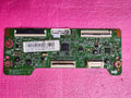 Ricambi TV Samsung UE32J5000AK