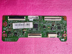 Ricambi TV Samsung UE32J5000AK