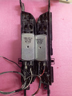 Ricambi TV Sony KDL-32EX700 - Mainboard Altoparlanti Ricevitore IR