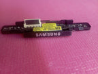 SAMSUNG QE50Q60AAUXZT