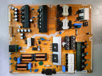 378 2021 Ricambi TV Samsung UE55JS9000T - Mainboard / PSU / T-Con / Altoparlanti / WiFi