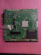 32PFL5306H/12 PHILIPS