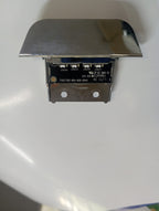 Ricambi TV Philips 32PFS6401/12 - T-Con Ricevitore Altoparlanti Tastiera IR