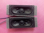 Ricambi LG 28TK410V - Altoparlanti Ricevitore IR Pulsante