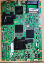 Ricambio originale Samsung UE55F9005ST - foto 22 - SKU 156/2018