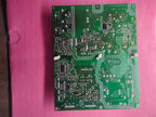 37PFL8684H PHILIPS