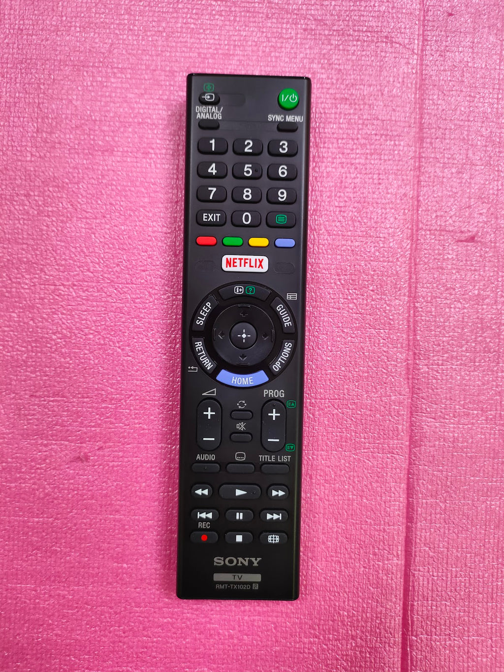 KDL-48R553C SONY