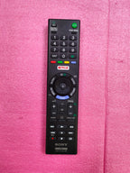 KDL-48R553C SONY