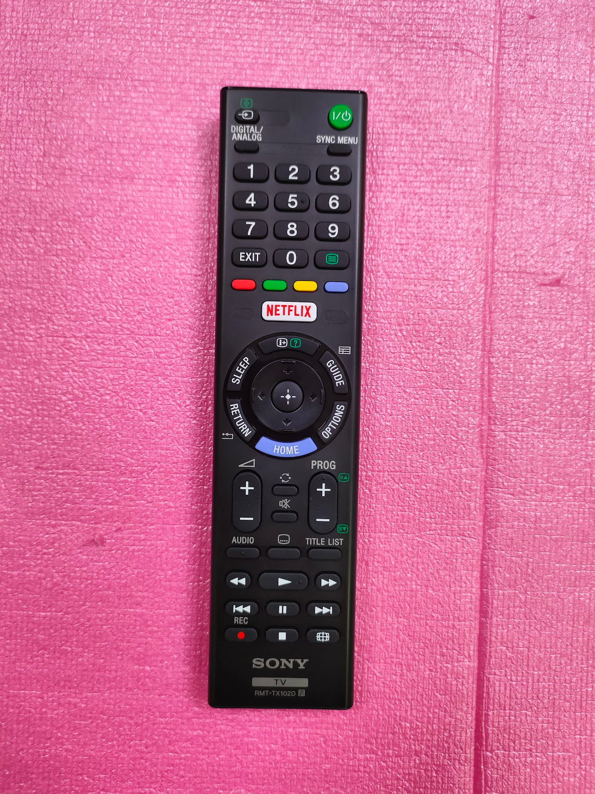 KDL-48R553C SONY