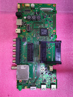 KDL-48R553C SONY