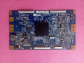 SAMSUNG UE46F6400AY