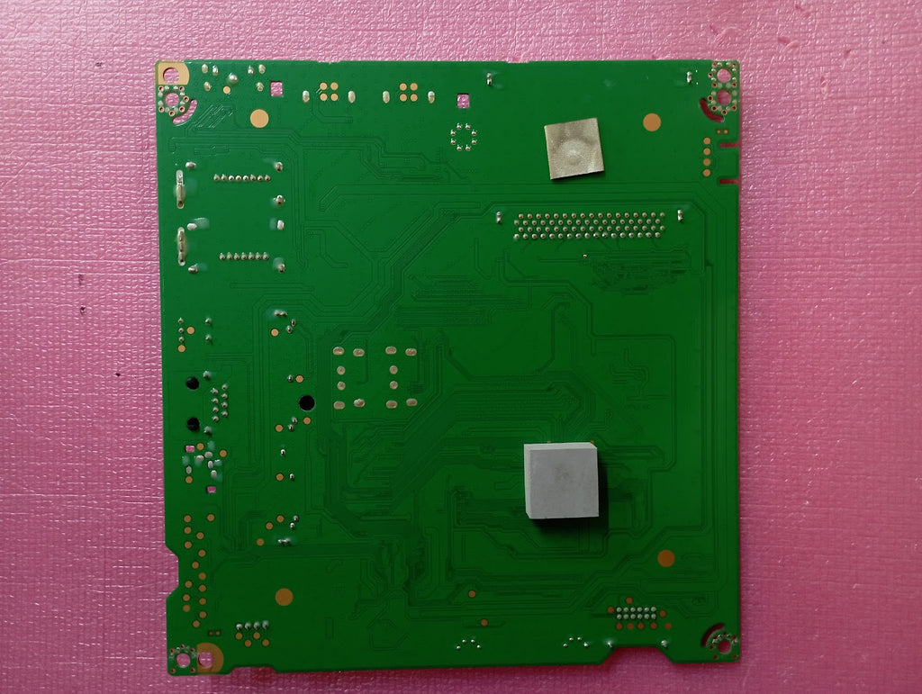 32LM6370PLA LG