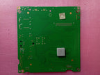 32LM6370PLA LG