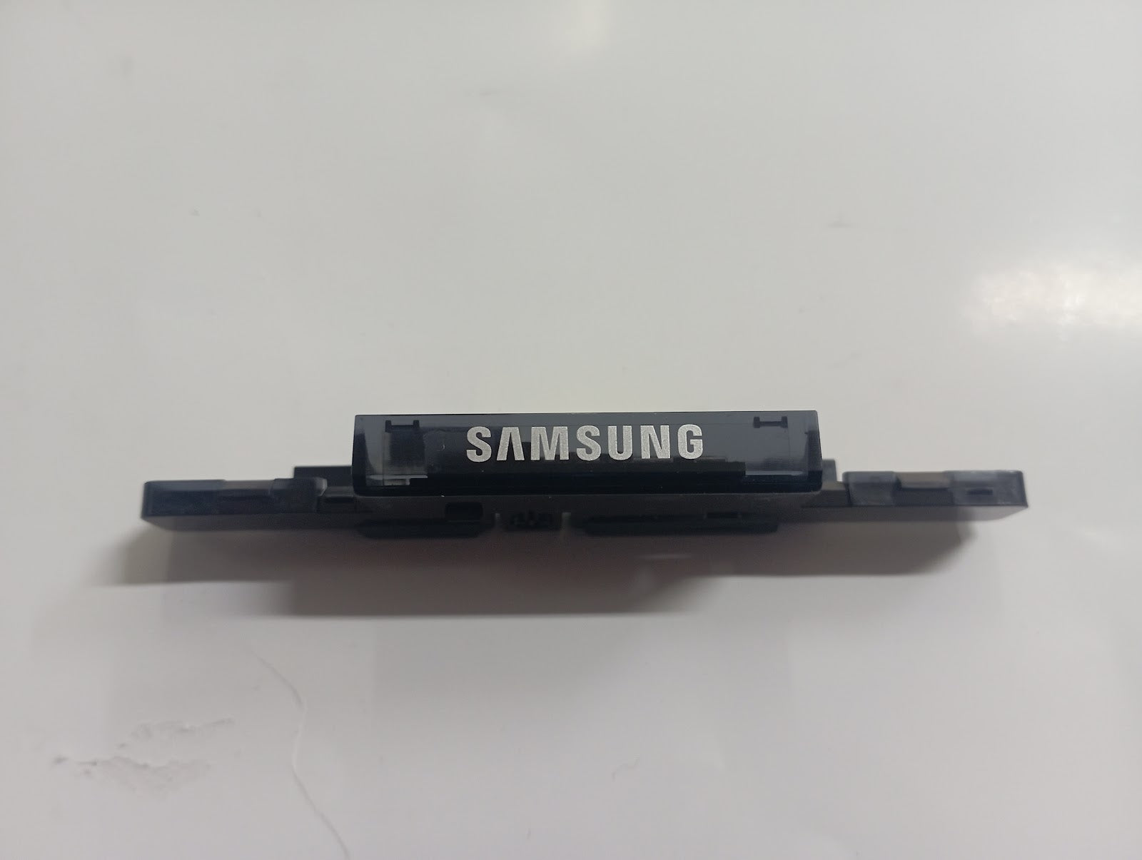 QE50Q60AAU TV SAMSUNG