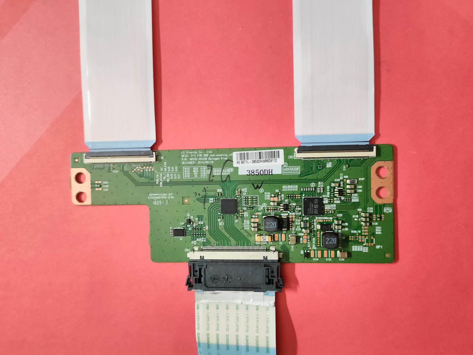 49LK6100PLB LG