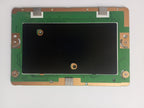 UE55K6300 SAMSUNG