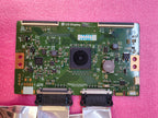 65SJ810V LG