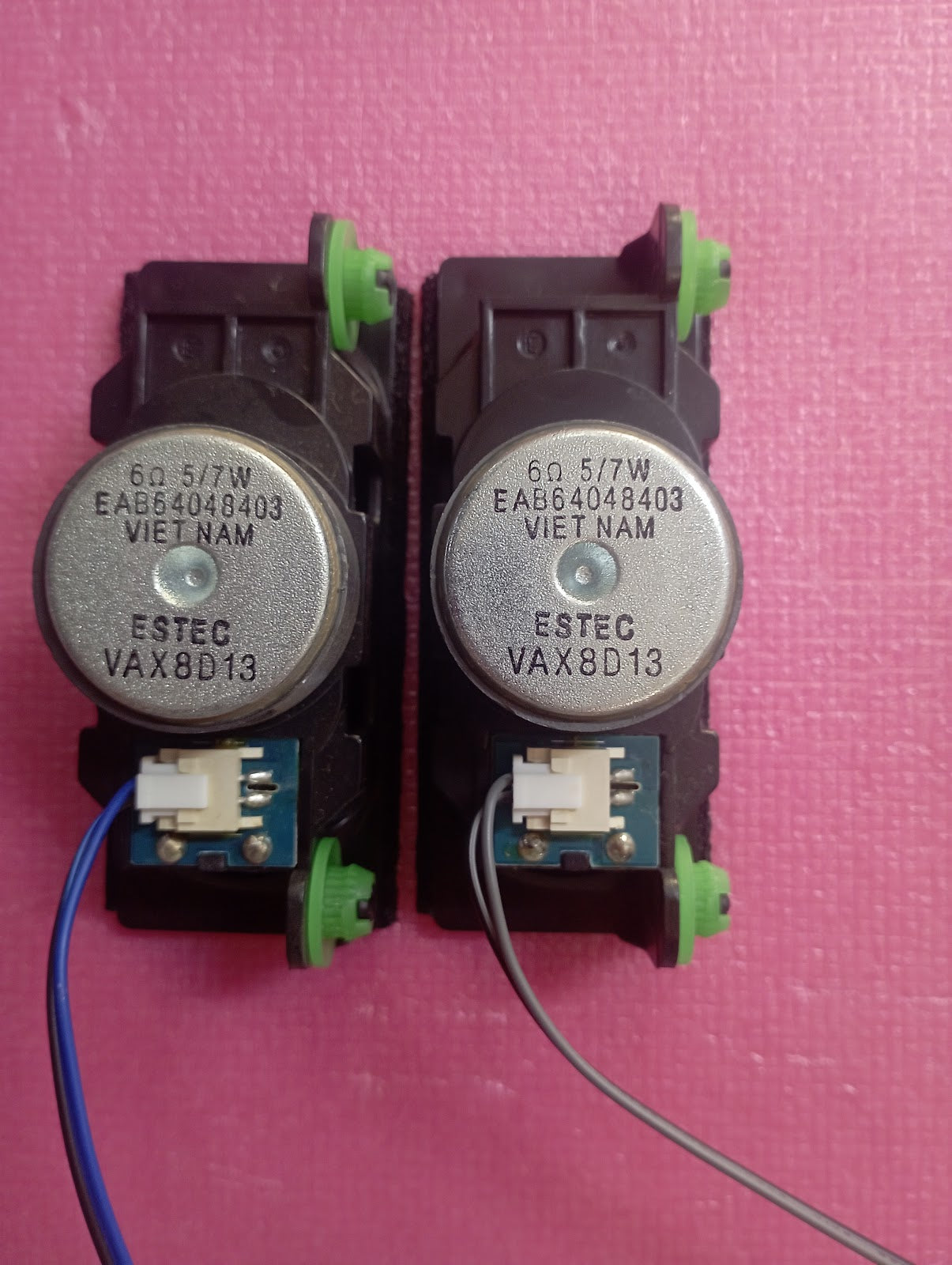 32LK510BPLD LG