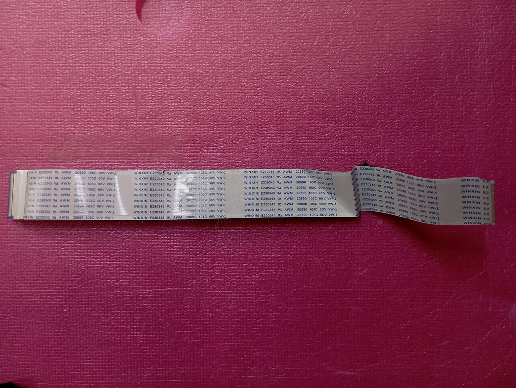 32HAK4258 HITACHI (non disponbile) (da eliminare) (duplicato)