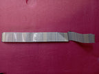 32HAK4258 HITACHI (non disponbile) (da eliminare) (duplicato)