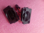 55EC780 TCL