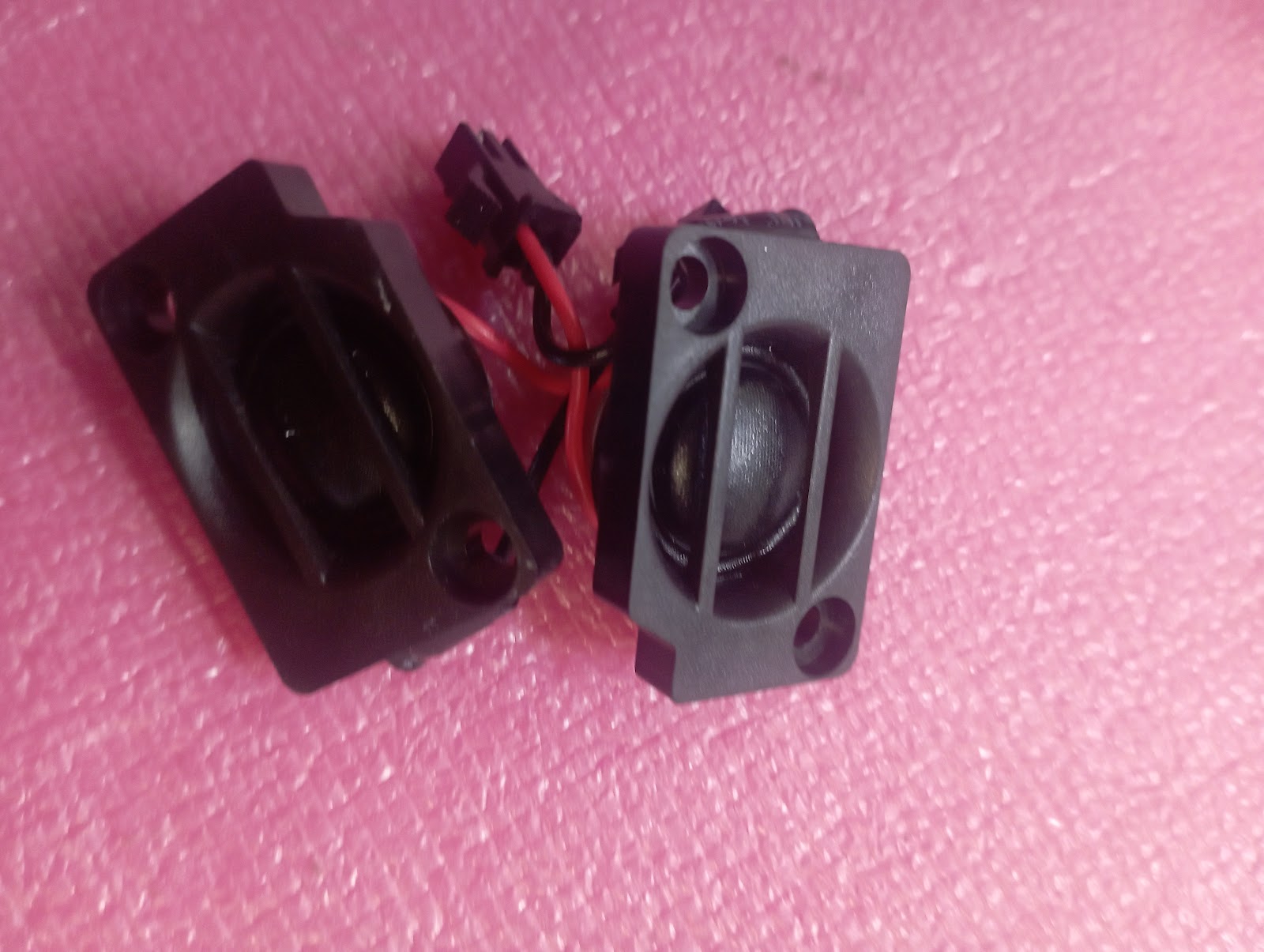 55EC780 TCL