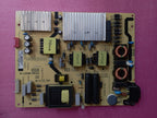 55C715 TCL