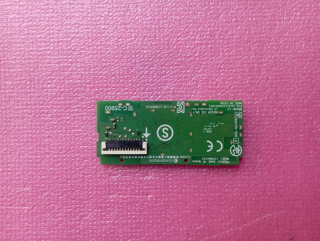 55UP75006LF LG