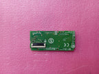 55UP75006LF LG