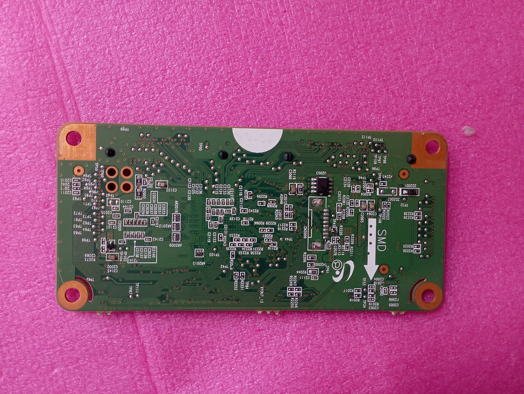 PS51E450 SAMSUNG