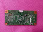 PS51E450 SAMSUNG