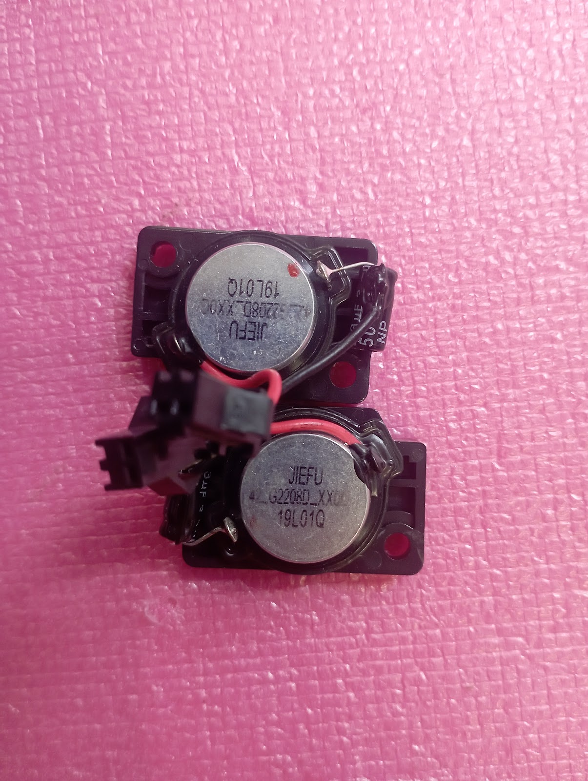 55EC780 TCL