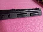 42LH3000 LG
