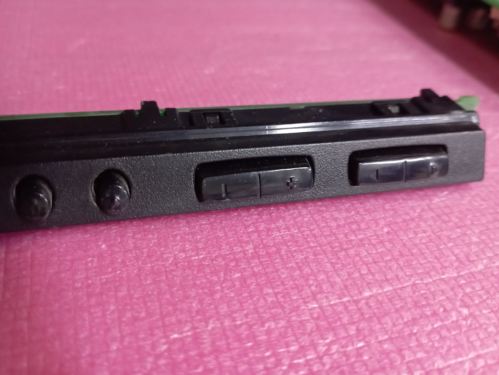 42LH3000 LG