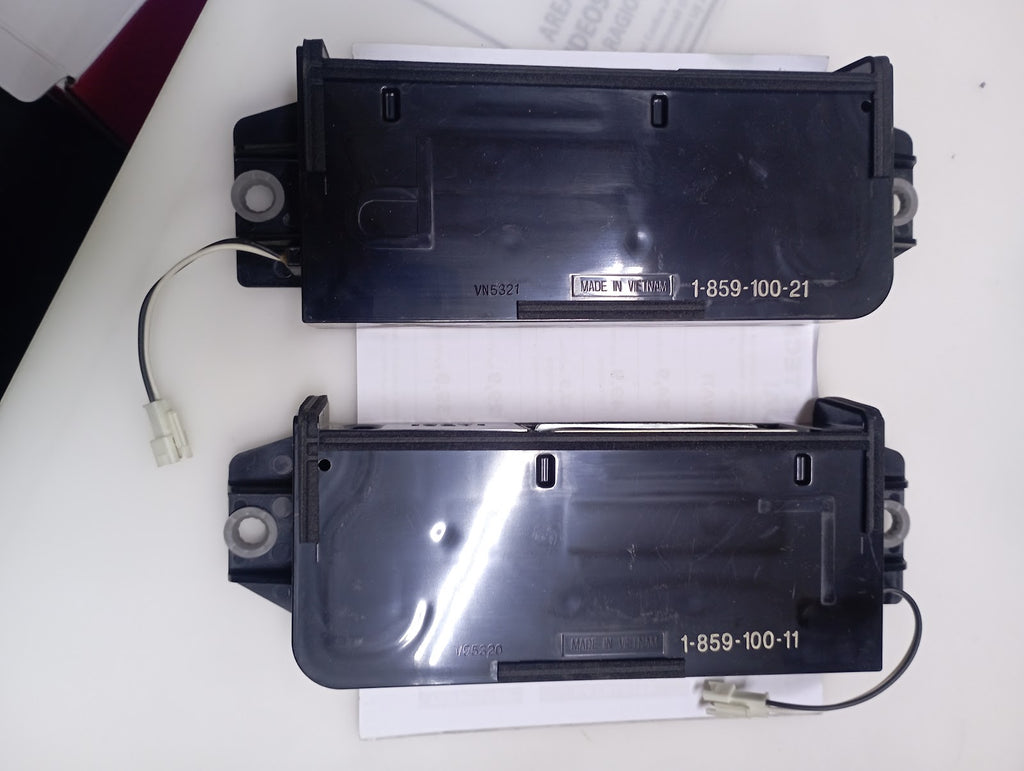 KDL-50W808C SONY