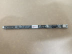 UE32D4003 TV SAMSUNG