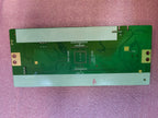 60UH850V LG