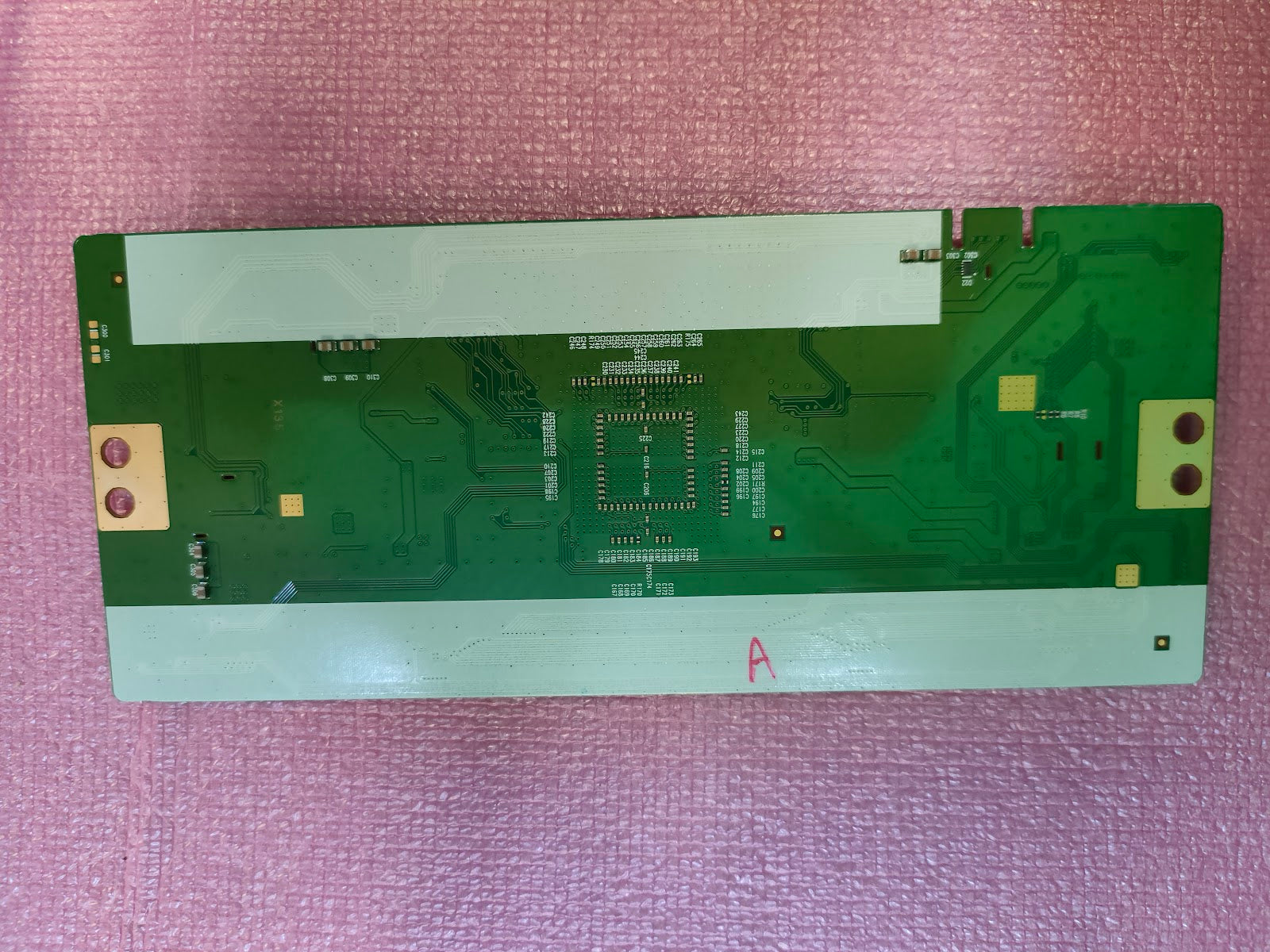 60UH850V LG
