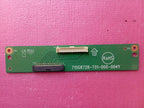 32PHT4132/12 PHILIPS
