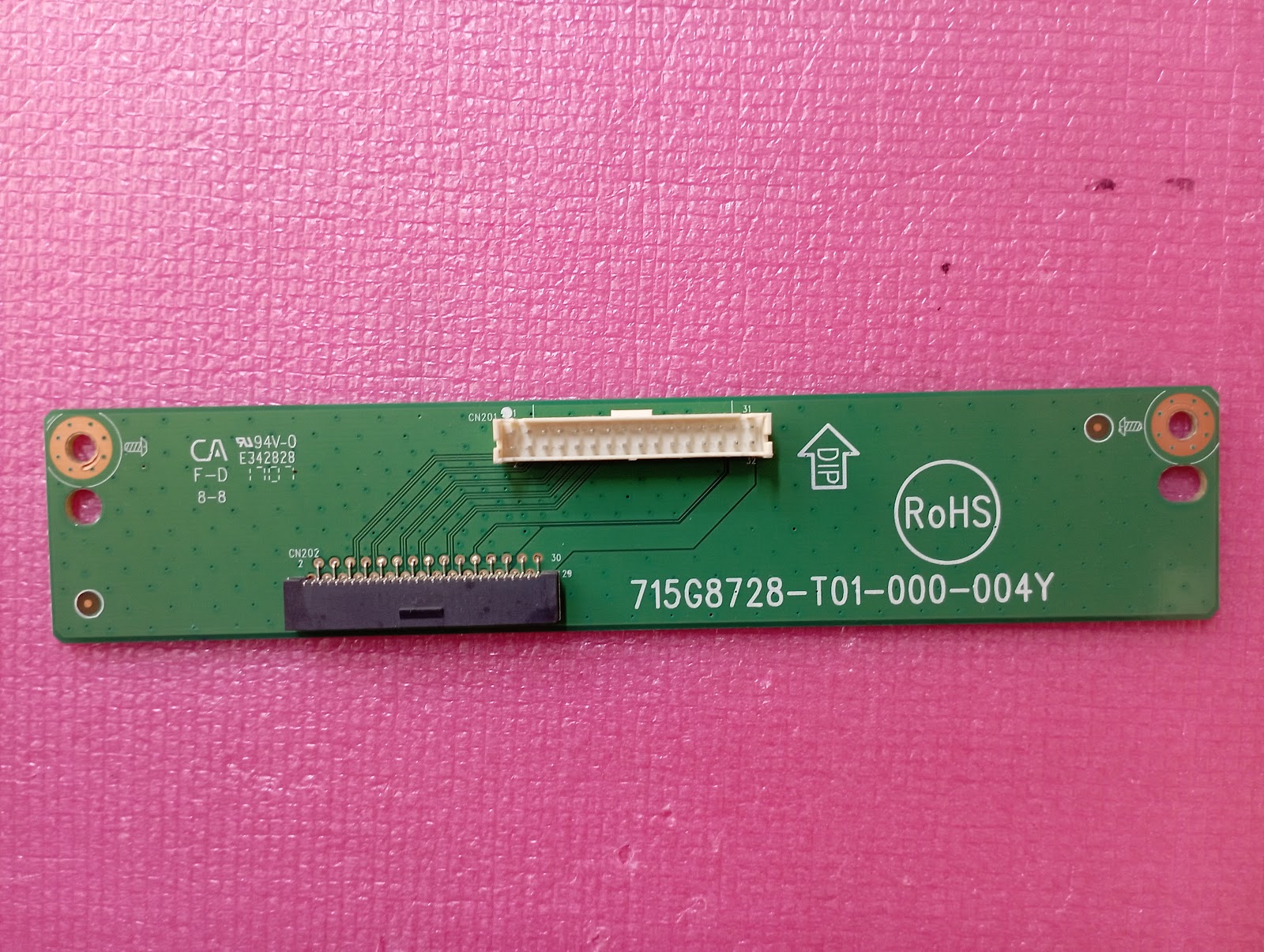 32PHT4132/12 PHILIPS