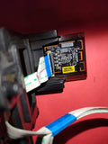 49LK6100PLB LG